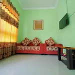 Villa Graha Dewata