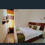 Villa Graha Dewata